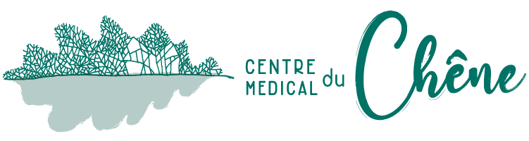 Centre Médical du Chêne